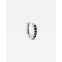 Read AYO ALEYOLE JEWELRY Reviews